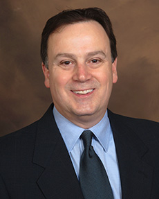 john m portrait-sm